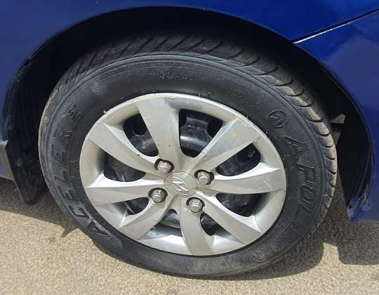 Used-Hyundai-Eon-Cars-in-MADURAI-Second-Hyundai-Eon-Cars-in-MADURAI-Per-Owned-Hyundai-Eon-Cars-in-MADURAI